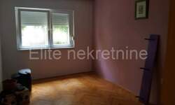 Cetvorosoban stan, Rijeka, Sjever, prodaja, 72m2, 165000e, id27474