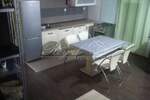 Apartman, Punat, Punat, prodaja, 35m2, 95000e, id35754