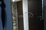 Apartman, Punat, Punat, prodaja, 35m2, 95000e, id35754