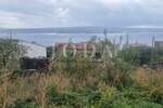 Plac, Crikvenica, Dramalj, prodaja, 560m2, 230000e, id35803