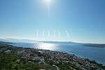 Kuca, Crikvenica, Crikvenica, prodaja, 345m2, 1440000e, id35805