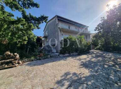 Kuca, Crikvenica, Selce, prodaja, 300m2, 690000e, id35806