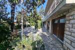 Kuca, Crikvenica, Selce, prodaja, 300m2, 690000e, id35806