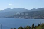 Trosoban stan, Rijeka, Costabella, prodaja, 85m2, 550000e, id35858