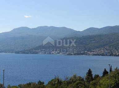 Trosoban stan, Rijeka, Costabella, prodaja, 550000 €, 85 m2