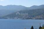 Trosoban stan, Rijeka, Costabella, prodaja, 85m2, 550000e, id35858