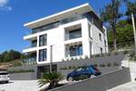 Trosoban stan, Rijeka, Costabella, prodaja, 85m2, 550000e, id35858