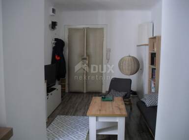 Trosoban stan, Rijeka, Centar, prodaja, 69m2, 200000e, id4398