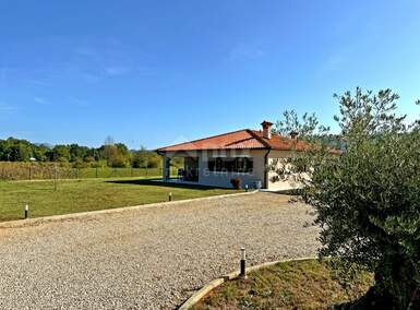 Kuca, Labin, Labin, prodaja, 140m2, 490000e, id35969