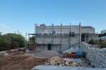 Kuca, Labin, Rabac, prodaja, 150m2, 630000e, id4401