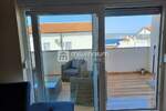 Stan, Crikvenica, Crikvenica, prodaja, 95m2, 467000e, id36010