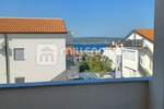 Stan, Crikvenica, Crikvenica, prodaja, 95m2, 467000e, id36010