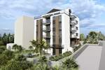 Poslovni prostor / Lokal, Rijeka, Zamet, prodaja, 58m2, 220000e, id33051