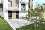 Poslovni prostor / Lokal, Rijeka, Zamet, prodaja, 58m2, 220000e, id33051