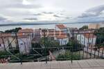 Trosoban stan, Crikvenica, Crikvenica, prodaja, 74m2, 230000e, id36057