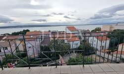 Trosoban stan, Crikvenica, Crikvenica, prodaja, 74m2, 230000e, id36057