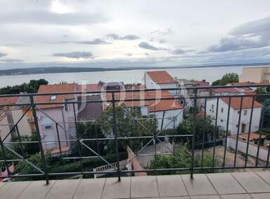 Trosoban stan, Crikvenica, Crikvenica, prodaja, 74m2, 230000e, id36057