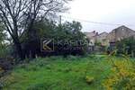 Plac, Tinjan, prodaja, 72500 €, 1025 m2