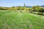 Plac, Labin, Ripenda Kras, prodaja, 13688m2, 135000e, id36110