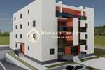 Cetvorosoban stan, Zagreb, Novi Zagreb - zapad, prodaja, 80m2, 185081e, id36122