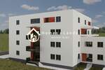 Cetvorosoban stan, Zagreb, Novi Zagreb - zapad, prodaja, 80m2, 185081e, id36122