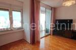 Cetvorosoban stan, Rijeka, Sjever, prodaja, 75m2, 259000e, id36129