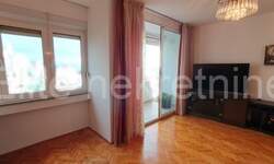 Cetvorosoban stan, Rijeka, Sjever, prodaja, 75m2, 259000e, id36129