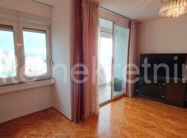 Cetvorosoban stan, Rijeka, Sjever, prodaja, 75m2, 259000e, id36129