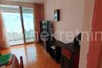 Cetvorosoban stan, Rijeka, Sjever, prodaja, 75m2, 259000e, id36129