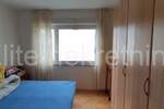 Cetvorosoban stan, Rijeka, Sjever, prodaja, 75m2, 259000e, id36129