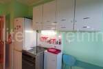 Cetvorosoban stan, Rijeka, Sjever, prodaja, 75m2, 259000e, id36129