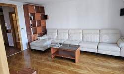 Cetvorosoban stan, Rijeka, Zapad, prodaja, 85m2, 258000e, id36181