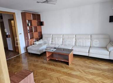 Cetvorosoban stan, Rijeka, Zapad, prodaja, 85m2, 258000e, id36181