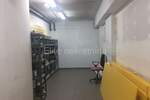 Poslovni prostor / Lokal, Rijeka, Centar, najam, 176m2, 1500e, id36182