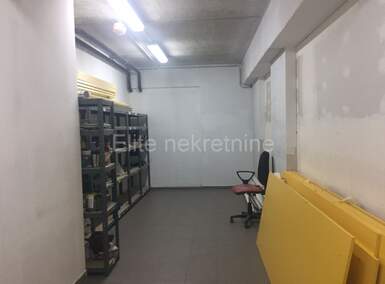 Poslovni prostor / Lokal, Rijeka, Centar, najam, 176m2, 1500e, id36182