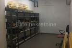 Poslovni prostor / Lokal, Rijeka, Centar, najam, 176m2, 1500e, id36182