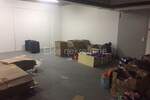 Poslovni prostor / Lokal, Rijeka, Centar, najam, 176m2, 1500e, id36182