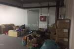 Poslovni prostor / Lokal, Rijeka, Centar, najam, 176m2, 1500e, id36182