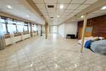 Poslovni prostor / Lokal, Velika Gorica, Kurilovec, najam, 125m2, 1200e, id36192