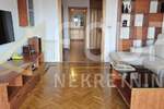 Cetvorosoban stan, Rijeka, Marčeljeva Draga, prodaja, 85m2, 259500e, id36247