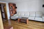 Cetvorosoban stan, Rijeka, Marčeljeva Draga, prodaja, 85m2, 259500e, id36247