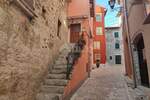 Kuca, Rovinj, Rovinj, prodaja, 96m2, 340000e, id36255