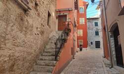 Kuca, Rovinj, Rovinj, prodaja, 96m2, 340000e, id36255