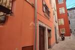 Kuca, Rovinj, Rovinj, prodaja, 96m2, 340000e, id36255