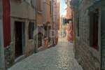 Kuca, Rovinj, Rovinj, prodaja, 96m2, 340000e, id36255