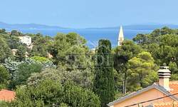 Kuca, Mali Lošinj, Veli Lošinj, prodaja, 435m2, 369000e, id36270