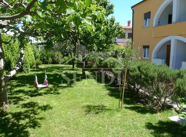 Kuca, Rovinj, Rovinj, prodaja, 400m2, 1500000e, id36277