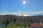 Plac, Rijeka, Drenova, prodaja, 1370m2, 93000e, id36291