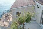 Kuca, Vrbnik, Vrbnik, prodaja, 80m2, 1100000e, id36304