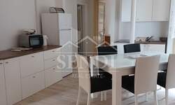 Stan, Rijeka, Centar, prodaja, 142m2, 305000e, id36320